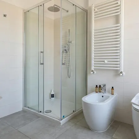 B&B Cassino Centrale Bed & Breakfast
