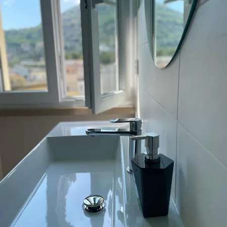Bed & Breakfast B&B Cassino Centrale