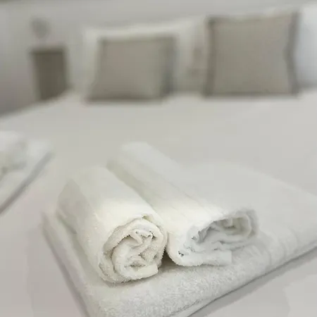 B&B Cassino Centrale Bed & Breakfast Cassino